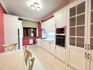 Фото 3 4-комн. квартира в Яккасарайском районе