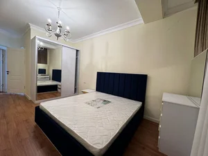 Фото 5 4-комн. квартира в Яккасарайском районе