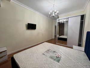 Фото 6 4-комн. квартира в Яккасарайском районе