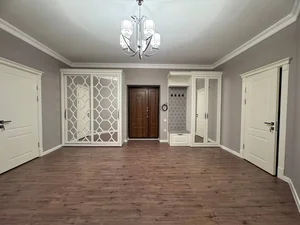 Фото 9 4-комн. квартира в Яккасарайском районе