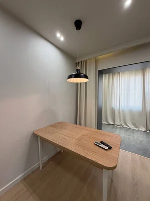 Фото 3 4-комн. квартира в Ц-13, Лабзак