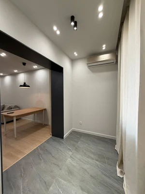 Фото 5 4-комн. квартира в Ц-13, Лабзак