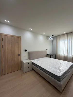 Фото 6 4-комн. квартира в Ц-13, Лабзак