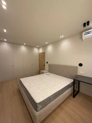 Фото 7 4-комн. квартира в Ц-13, Лабзак