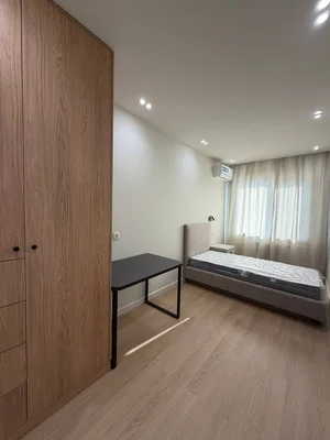 Фото 8 4-комн. квартира в Ц-13, Лабзак