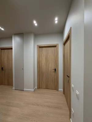 Фото 10 4-комн. квартира в Ц-13, Лабзак