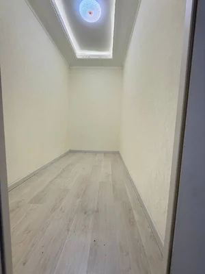 Фото 5 4-комн. квартира в Яшнабадском районе