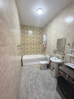 Фото 6 4-комн. квартира в Яшнабадском районе