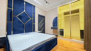 Фото 4 3-комн. квартира в Аэропорт