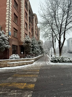 Фото 1 2-комн. квартира в Глинка