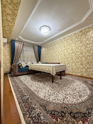 Фото 4 2-комн. квартира в Глинка