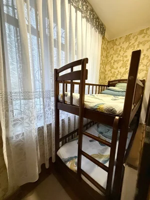 Фото 7 2-комн. квартира в Глинка