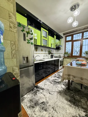 Фото 8 2-комн. квартира в Глинка