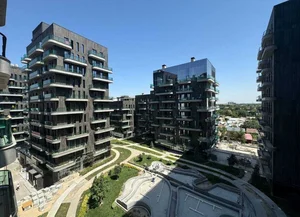 Фото 1 5-комн. квартира в Мирабадском районе