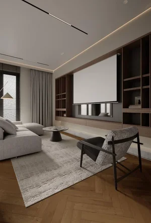 Фото 4 5-комн. квартира в Мирабадском районе