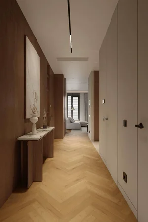 Фото 7 5-комн. квартира в Мирабадском районе