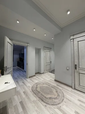 Фото 4 3-комн. квартира в Мирабад Элит