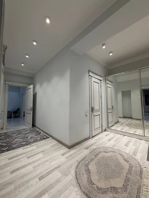 Фото 5 3-комн. квартира в Мирабад Элит