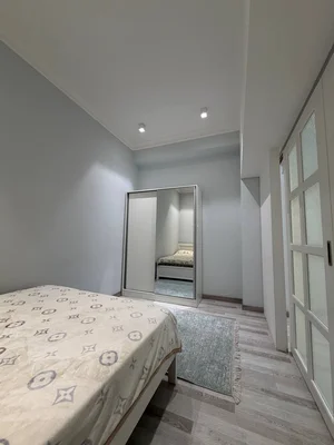 Фото 9 3-комн. квартира в Мирабад Элит