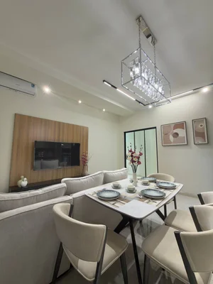 Фото 1 3-комн. квартира в о-р массив Кушбеги