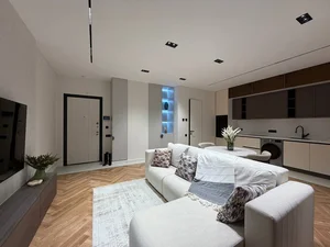 Фото 2 2-комн. квартира в Мирзо-Улугбекском районе