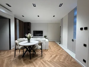 Фото 4 2-комн. квартира в Мирзо-Улугбекском районе