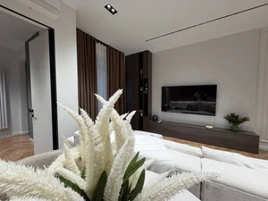 Фото 6 2-комн. квартира в Мирзо-Улугбекском районе