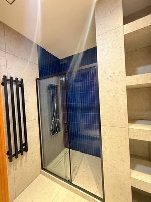 Фото 5 2-комн. квартира в MIRABAD Avenue