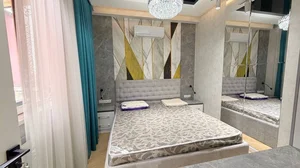 Фото 3 2-комн. квартира в Алайский рынок (Ц-2)