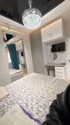 Фото 4 2-комн. квартира в Алайский рынок (Ц-2)