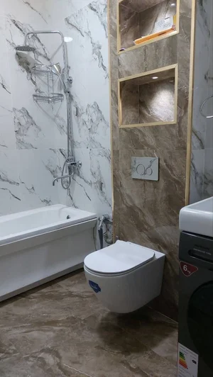 Фото 5 2-комн. квартира в Алайский рынок (Ц-2)