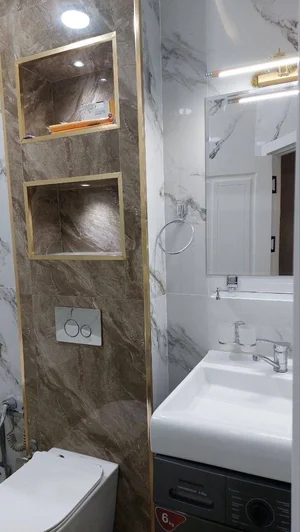 Фото 6 2-комн. квартира в Алайский рынок (Ц-2)