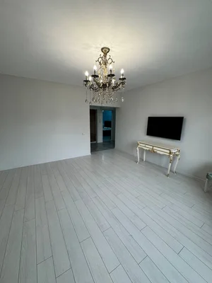 Фото 3 2-комн. квартира в САзимова