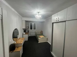 Фото 1 Квартира в РУВД