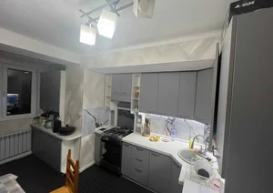 Фото 2 Квартира в РУВД