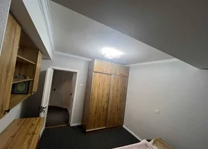 Фото 3 Квартира в РУВД