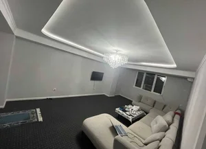 Фото 4 Квартира в РУВД