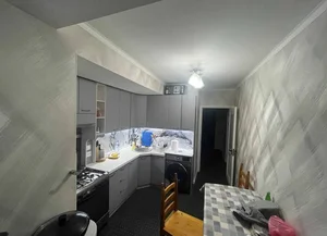 Фото 5 Квартира в РУВД