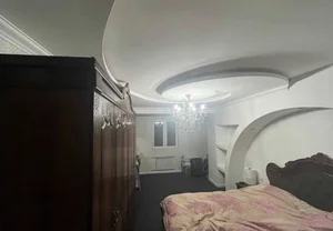 Фото 6 Квартира в РУВД