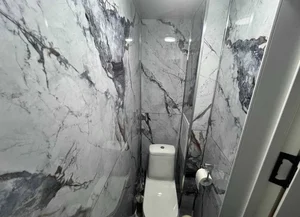 Фото 7 Квартира в РУВД