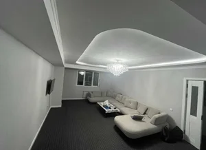 Фото 8 Квартира в РУВД