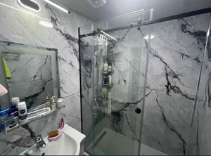 Фото 9 Квартира в РУВД