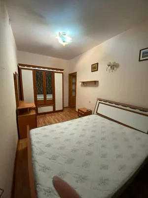 Фото 1 3-комн. квартира в Жемчуг, китайская стена