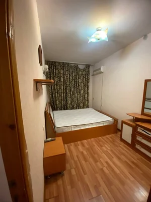 Фото 2 3-комн. квартира в Жемчуг, китайская стена