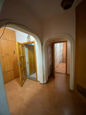 Фото 5 3-комн. квартира в Жемчуг, китайская стена