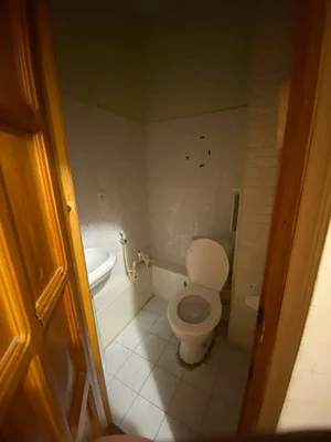 Фото 7 3-комн. квартира в Жемчуг, китайская стена