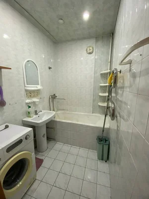 Фото 8 3-комн. квартира в Жемчуг, китайская стена