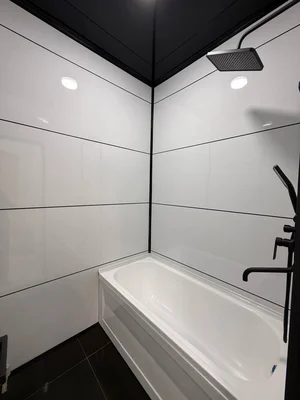 Фото 6 2-комн. квартира в Чиланзар 12