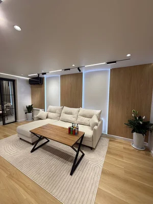 Фото 1 3-комн. квартира в Мирабадском районе