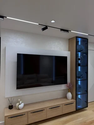 Фото 2 3-комн. квартира в Мирабадском районе